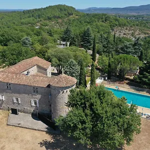Parco vacanze Bleues Lou Castel