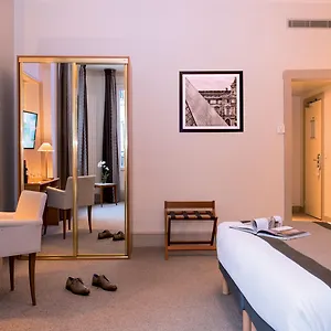 Hotel Bleues Provinces Opera Paris