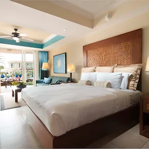 Курортный комплекс Divi Aruba Phoenix ****