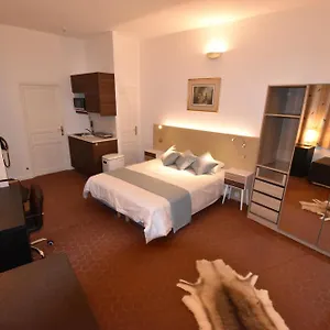 Appartement A L'ombre Du Palais Avignon