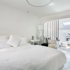 Appartement My Pad Provence 5 Avignon