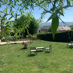Affittacamere La Colonie -